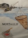 Mortaglip - Illustrasjon